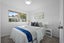 27A Olsen Avenue, Hillsborough, Auckland City, Auckland - Carousel 18