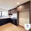 142 Great South Road, Manurewa, Auckland - Carousel 17