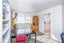 25 Paki Street, Huntly, Waikato, Waikato - Carousel 4