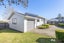 139 Finlayson Avenue, Clendon Park, Auckland - Carousel 17