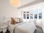 37 Arnold Street, Sumner, Christchurch - Carousel 12