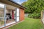 41B Kelvin Road, Papakura, Papakura - Carousel 3