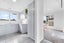 22 Arthur Street, Riverhead, Riverhead - Carousel 5
