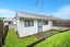 9/64 Jack Street, Otangarei, Whangarei - Carousel 9