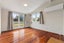 7 Betty Place, Aranui, Christchurch - Carousel 3