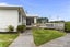 30 Saxton Road, Upper Vogeltown, New Plymouth - Carousel 18