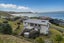 30 Ohinau Drive, Opito Bay, Whitianga - Carousel 15
