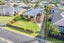85 Comries Road, Chartwell, Hamilton - Carousel 3