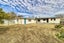 15 Percy Spiller Avenue, Maraenui, Napier - Carousel 1