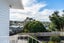 33 Hatherlow Street, Glenfield, Auckland - Carousel 10