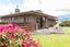 16 Mathew Street, Dannevirke - Carousel 1