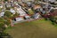 103A Roberts Road, Te Atatu South, Auckland - Carousel 2