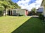 82 Marlborough Street, Greymouth, Greymouth - Carousel 17