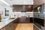 333B East Coast Road, Mairangi Bay, Auckland - Carousel 3