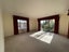 9 Vinograd Drive, Te Atatu Peninsula, Auckland - Carousel 18