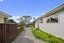 1/77 Waipuna Road, Mount Wellington, Auckland - Carousel 11