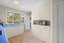 87 Aorangi Road, Bryndwr, Christchurch - Carousel 4
