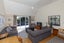 241 Manly Street, Paraparaumu Beach, Paraparaumu - Carousel 26