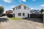 2/100 Marua Road, Ellerslie, Auckland City, Auckland - Carousel 9