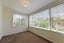 1 Washington Terrace, Washington Valley, Nelson - Carousel 8