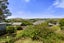 22 Franklyn Road, Tawa, Wellington - Carousel 19
