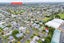 76 Mears Road, St Andrews, Hamilton - Carousel 23