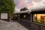 4B Caples Place, Fernhill, Queenstown - Carousel 22
