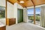 20 Hauraki Terrace, Pukawa Bay - Carousel 8