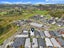 3 Talus Drive, RAMARAMA, DRURY - Carousel 20