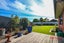 3 Hight Place, Tinwald, Ashburton - Carousel 27