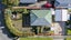 5 Huia Street, Masterton - Carousel 11