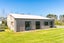 264D Pahi Road, Pahi, Paparoa - Carousel 19