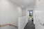 64 Miromiro Street, Broomfield, Christchurch - Carousel 12