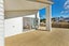 16 Bintulu Place, Fairview Heights, Auckland - Carousel 26