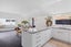 137C Memorial Avenue, Burnside, Christchurch - Carousel 5