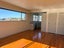 6/5 Braemar Road, Castor Bay, North Shore City, Auckland - Carousel 8
