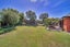 2 Timbers Lane, Parklands, Christchurch - Carousel 17