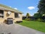 27 Steele Street, Hornby, Christchurch - Carousel 24