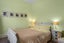 224 Rutherford Street, Nelson, Nelson - Carousel 12