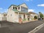 45 Hardinge Road, Ahuriri, Napier - Carousel 7