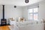 2A Tuati Street, Ohope - Carousel 8