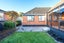 60 Bay View Road, South Dunedin, Dunedin - Carousel 21