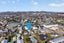 30 Coles Place, St Albans, Christchurch - Carousel 16