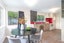 15 Racecourse Road, Awapuni, Palmerston North - Carousel 7
