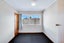 4 Beaumont Street, Hamilton East, Hamilton - Carousel 6