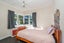 42 Chapman Street, Richmond, Invercargill - Carousel 13
