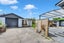 53 Wakanui Road, Hampstead, Ashburton - Carousel 17