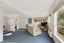 14 Willis Street, Gore, Gore - Carousel 16