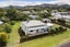 5 Gladstone Road, Waihi, Waihi - Carousel 17