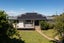 72 Old Mill Road, Brooklyn, Motueka - Carousel 6